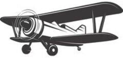 Eaglerock Aviation